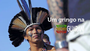 Leia mais sobre o artigo A Guarani Race na visão de um norte-americano: uma experiência cultural e esportiva no Brasil