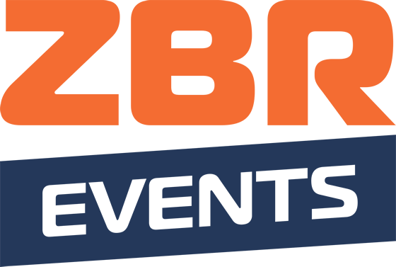 Blog ZBR Events