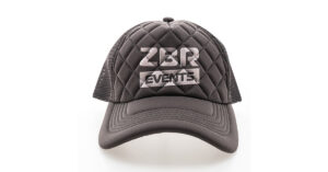 Leia mais sobre o artigo ZBR Events: evolução, renovação e a mesma essência