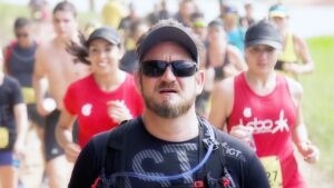 Leia mais sobre o artigo IGT23K: a São Silvestre da montanha no Brasil