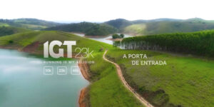 Leia mais sobre o artigo Da corrida de rua para a natureza: como fazer a transição para o trail run