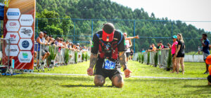 Leia mais sobre o artigo Muito mais que uma corrida: a experiência da IGT23K em meio à natureza