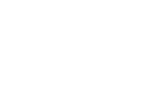 Blog ZBR Events