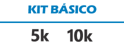 Kit Basico