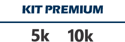 Kit Premium