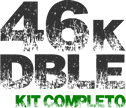 igt46k double completo