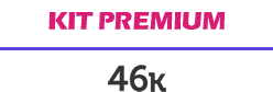 Kit Premium