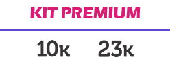 Kit Premium