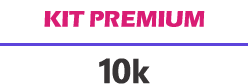 Kit Premium