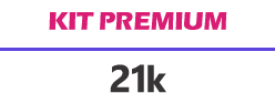 Kit Premium