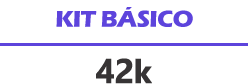 Kit Basico
