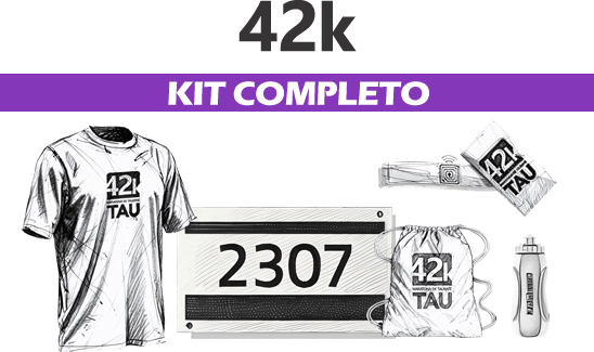 Kit Completo