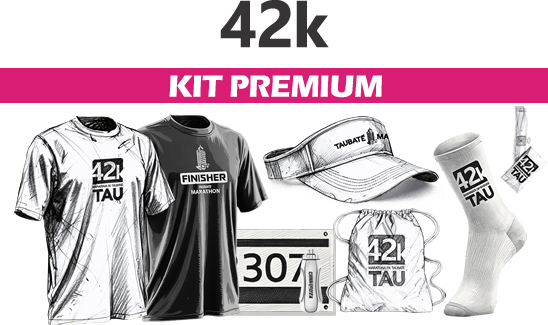 Kit Premium