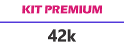 Kit Premium