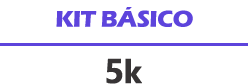 Kit Basico