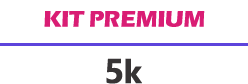 Kit Premium