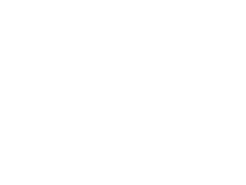 zbrevents