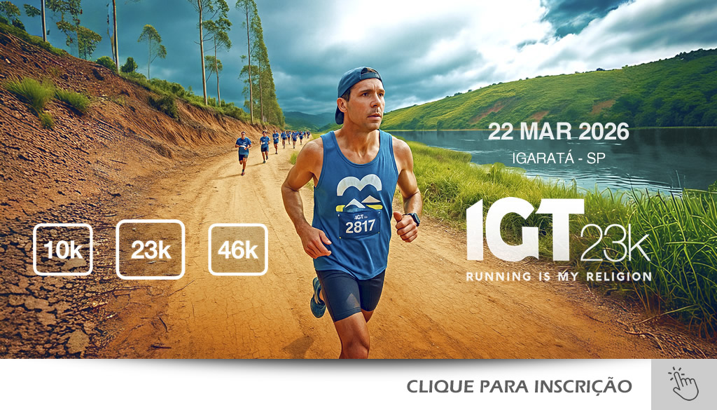 igt23k go