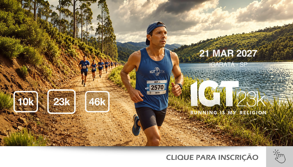 igt23k go